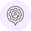 AirDoc - Webflow Template Icon
