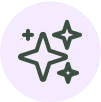 AirDoc - Webflow Template Icon